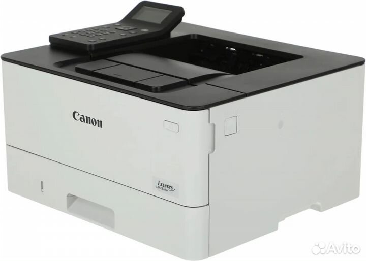 Принтеры Canon 5162C008
