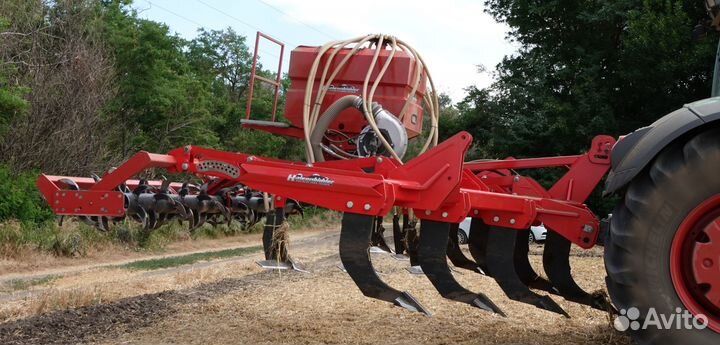 Запчасти и техника Hatzenbichler