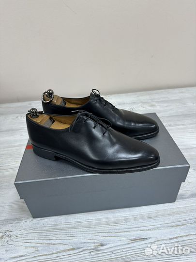 Туфли Berluti оригинал