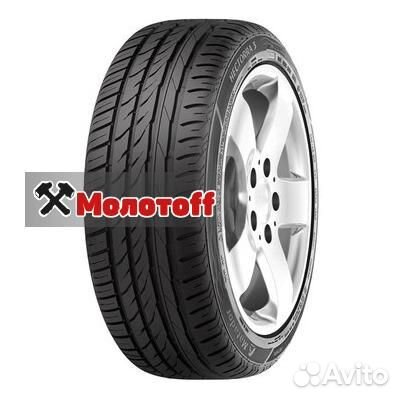 Matador MP 47 Hectorra 3 215/60 R16 99H