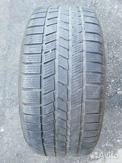 Pirelli Scorpion Ice&Snow 255/50 R19 V