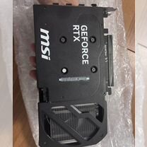Msi geforce rtx 5060 ti 8gb shadow 2 oc plus