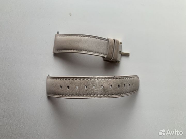 Смарт-часы huawei watch GT 4 41mm