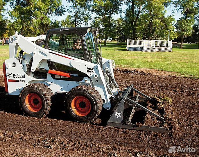 Модели для чпу станков, 3D моделирование, чертежи