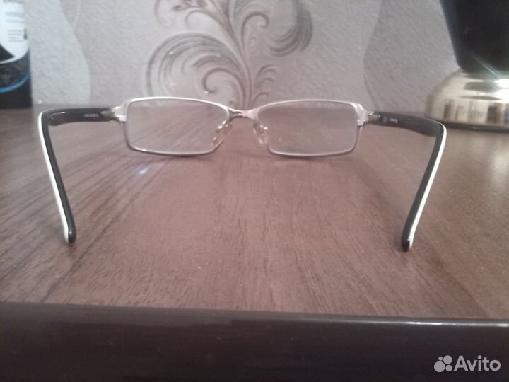 Оправа для очков