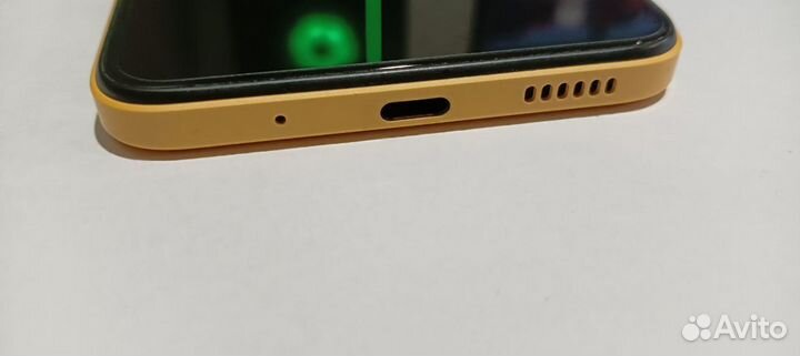 Xiaomi Poco M5, 4/128 ГБ