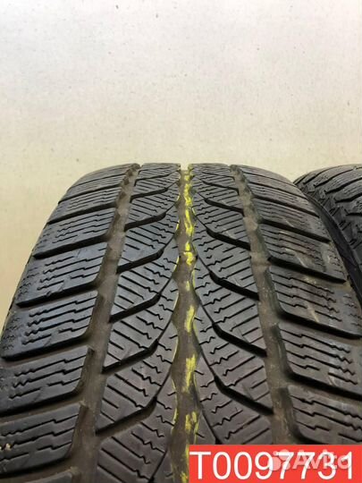 Uniroyal MS Plus 66 225/55 R16 99H