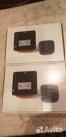 Асу mente marine на 2 поста транцевыми плитами