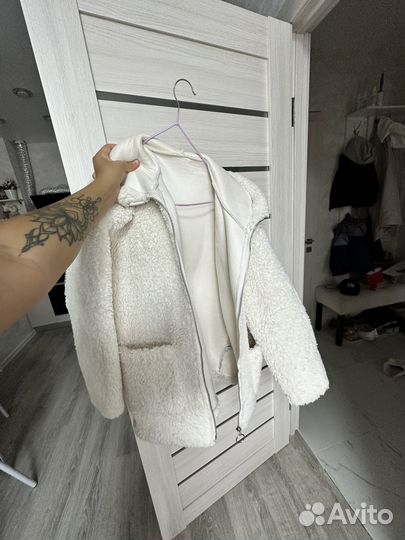 Женские вещи