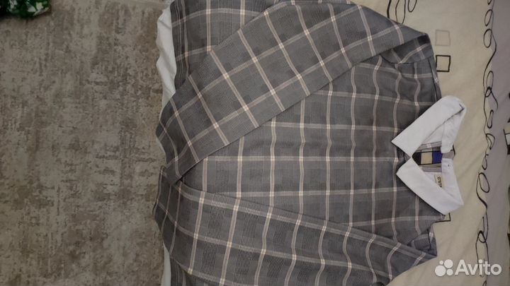 Вещи пакетом для девушки 42-44 размер