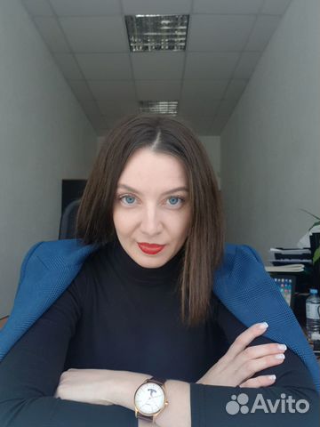 Смена ври, территориальной зоны, категории земли