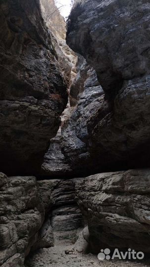 Маршруты по Дагестану/Гайд по Дагестану