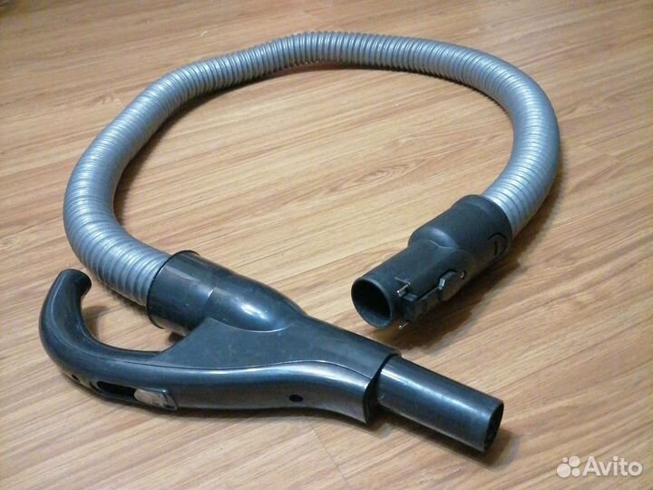 Шланг для пылесоса