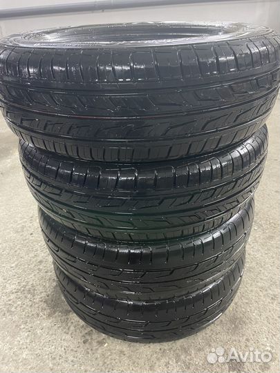 Cordiant Road Runner 175/65 R14 82H