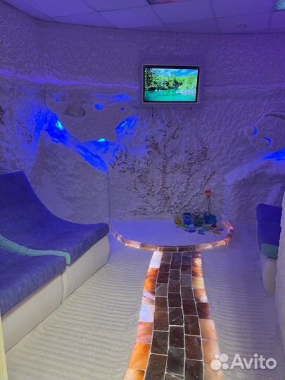 Сдам в аренду готовый бизнес