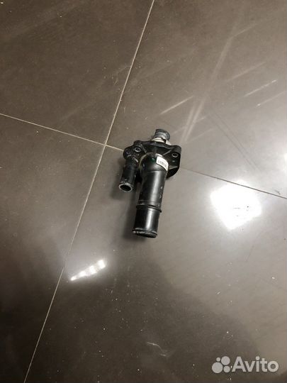 Термостат Mazda Ford 2.0 - 2.3