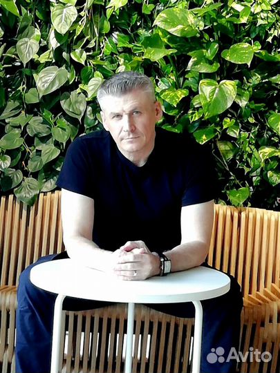 Начальник охраны, старший (экипажа гбр) смены