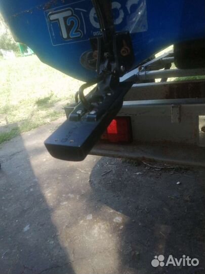 Эхолот garmin striker plus 7sv