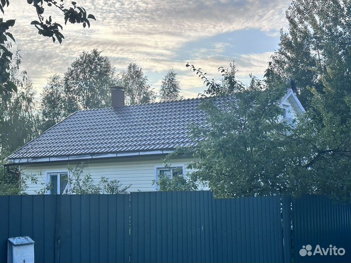 Монтаж кровли ремонт крыш