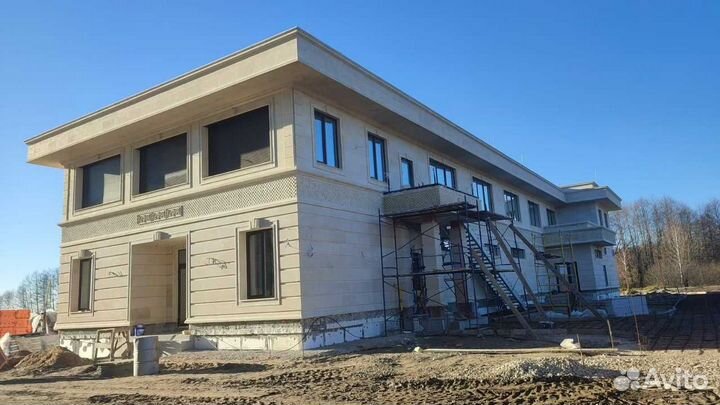 Дагестанский камень без посредника