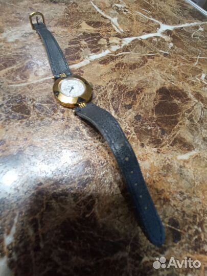 Часы наручные женские механические