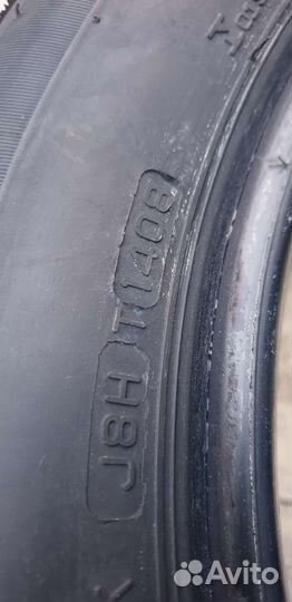 Bridgestone Turanza ER30 205/55 R16 91V