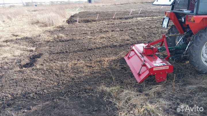 Услуги мини экскаватора копка земляные работы