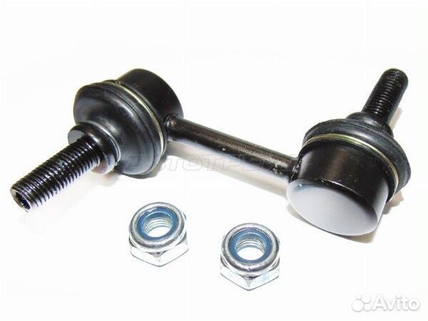 Тяга стабилизатора