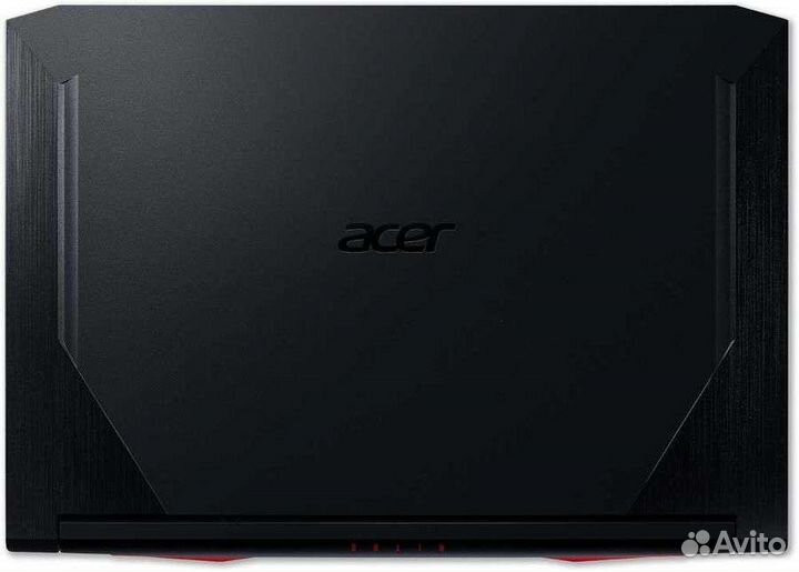 Acer Nitro 5