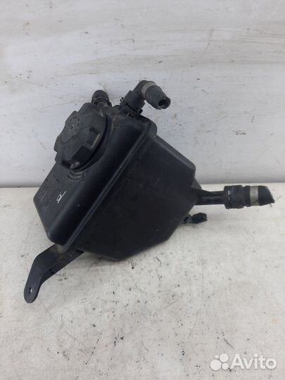 Бачок расширительный Bmw 5 универсал 2.5 M54B25