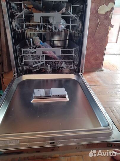 Посудомоечная машина candy 60 см бу