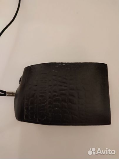 Фотоэлектрический экспонометр