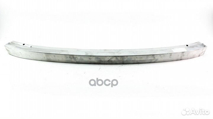 Усилитель заднего бампера AW4F008070313D dominant