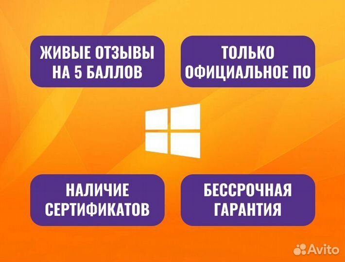 Microsoft office 2021 pro plus ESD Электронный клю