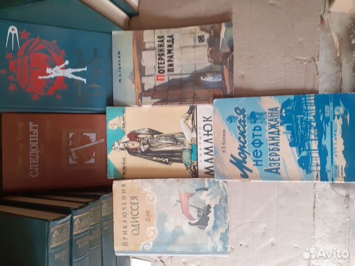 Фантастика,приключения про индейцев