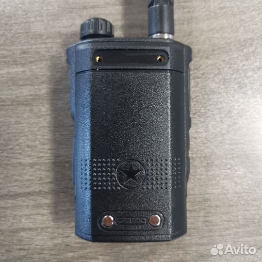 Детектор бпла Skydroid S10