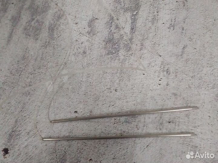 Набор крючков для вязания Спицы Маркеры