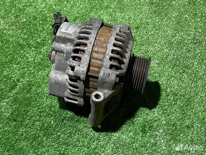 Генератор Cr-V Fr-V Inspire Stream Stepwagon