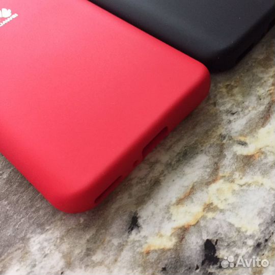 Чехол для Honor 30 / 30 Premium