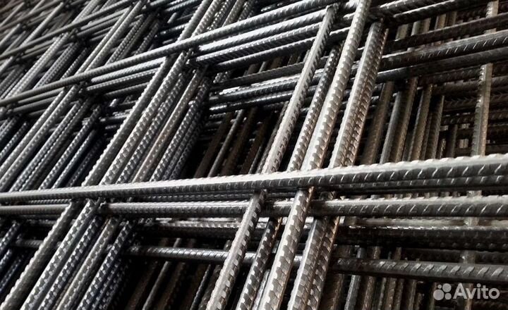 Труба электросварная