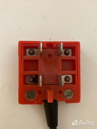 Старый телефон СССР