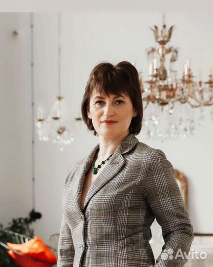 Частная школа