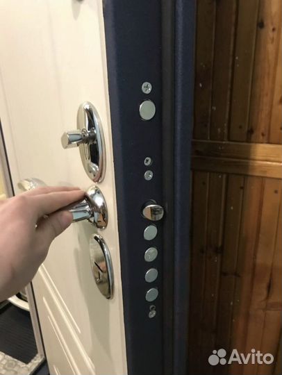 Вскрытие,установка дверных замков. Вскрытие авто