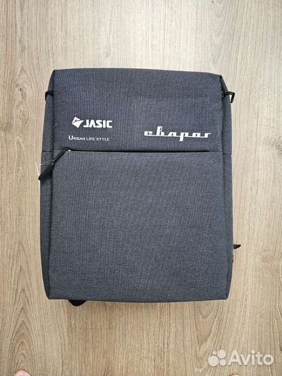 Новый Рюкзак xiaomi для ноутбука, мультиспортивный