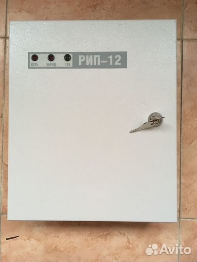 Скат 1200И7 исп.3000; рип-12 исп.02п