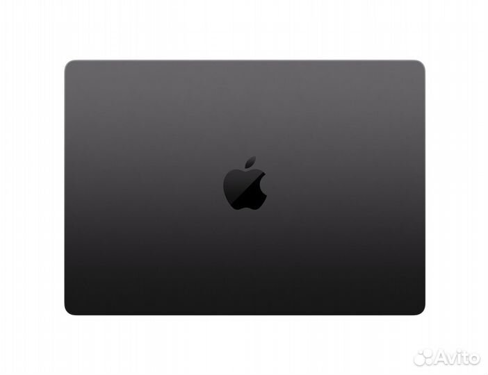 MacBook Pro 14 M3 Pro(14c) 18GB 512GB