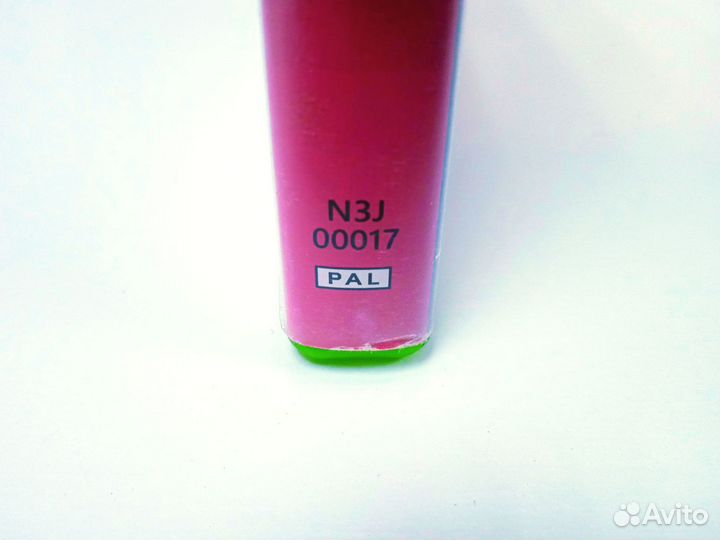 Диск для Xbox 360 Forza Horizon б/у с гарантией