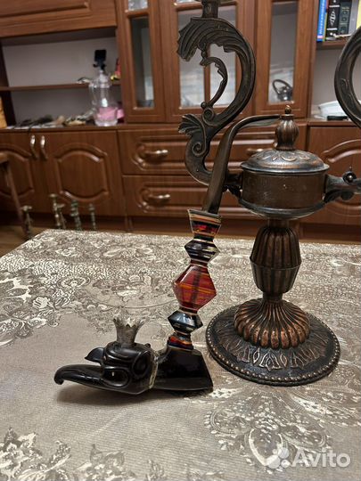 Антиквариат