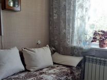 2-к. ква�ртира, 46,6 м², 2/2 эт.