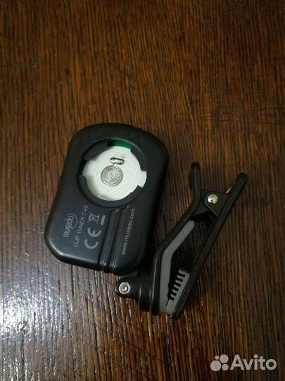 Электрогитара Cort g110